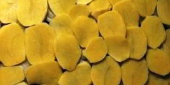 Рецепт мяса по-французски из куриного фарша