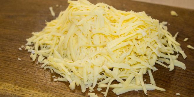 Рецепт мяса по-французски классически в духовке с картошкой