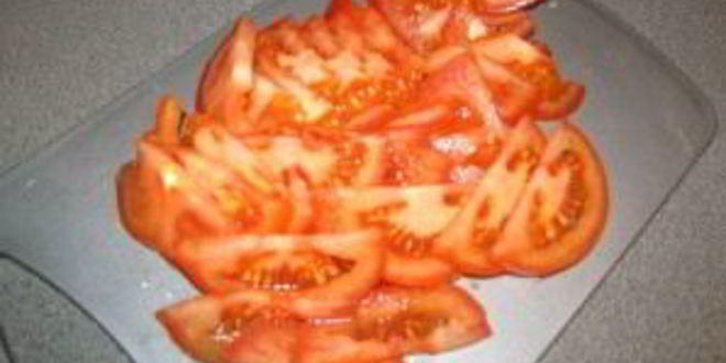 Рецепт мяса по-французски на сковороде