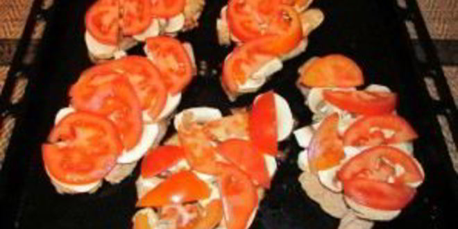 Рецепт мяса по-французски на сковороде