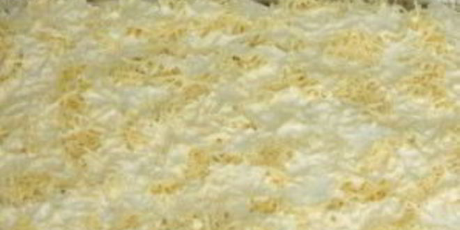 Рецепт мяса по-французски с картошкой в духовке