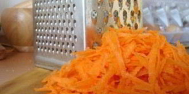 Рецепт мяса по-французски в фольге