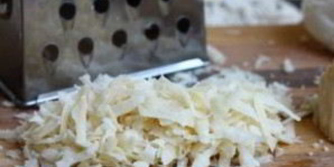 Рецепт мяса по-французски в фольге