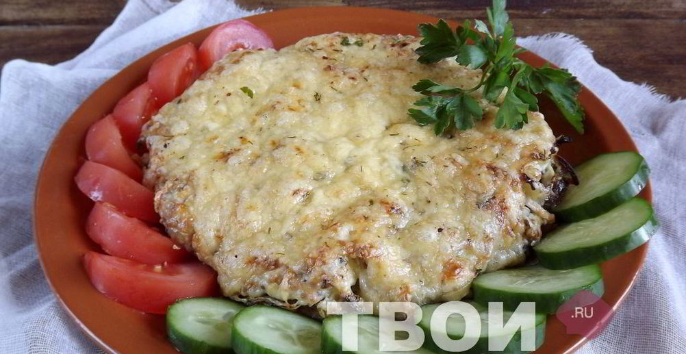 Рецепт кофе с ликером по-французски