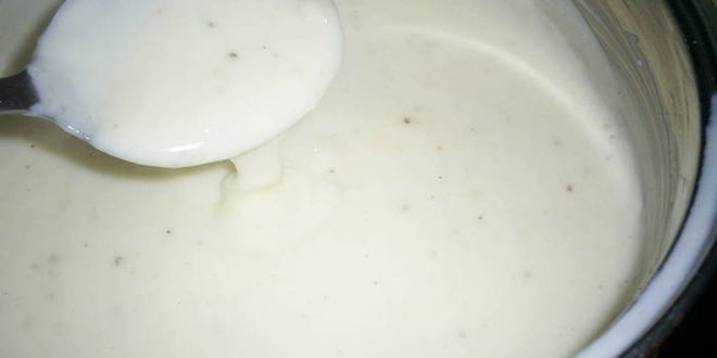 Рецепт запеченных куриных окорочка по-французски