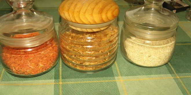 Рецепт говядины с перловкой в мультиварке