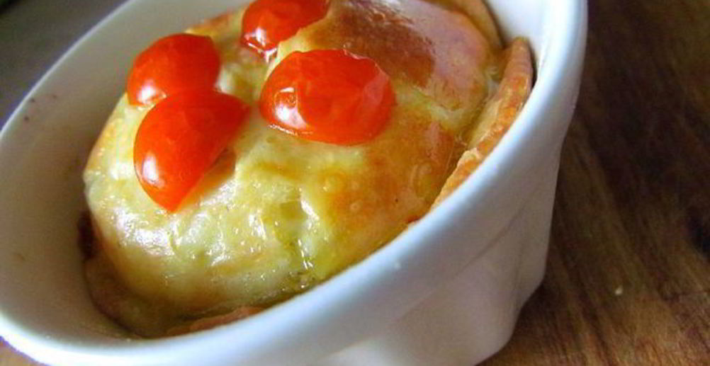 Рецепт домашние гамбургеры с куриными котлетками