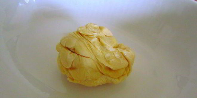 Рецепт киша с овощами и куриными сердечками