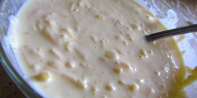 Рецепт киша с овощами и куриными сердечками