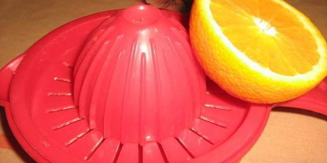 Рецепт куриной грудки с ананасами и сыром в духовке