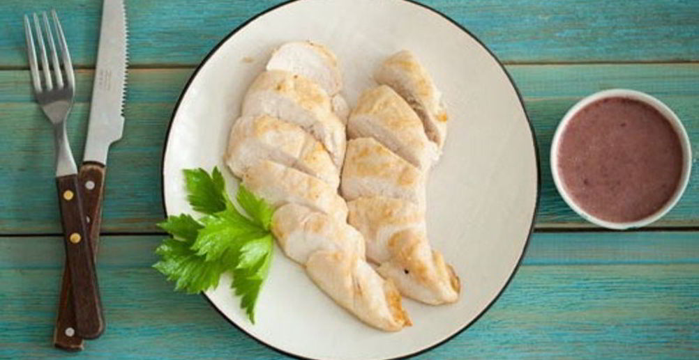 Рецепт постный суп из консервированной фасоли