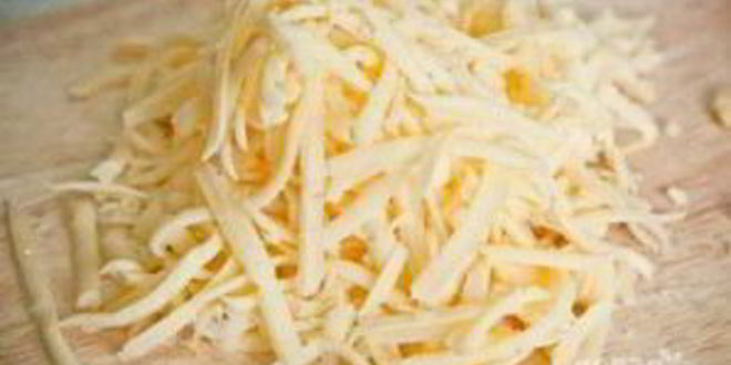 Рецепт куриных грудок в духовке диетические