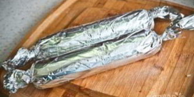 Рецепт куриных грудок в духовке диетические