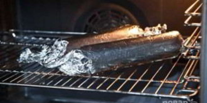 Рецепт куриных грудок в духовке диетические