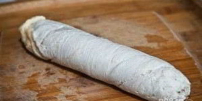 Рецепт куриных грудок в духовке диетические