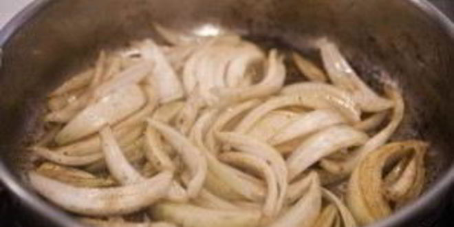 Рецепт куриных окороков с соусом