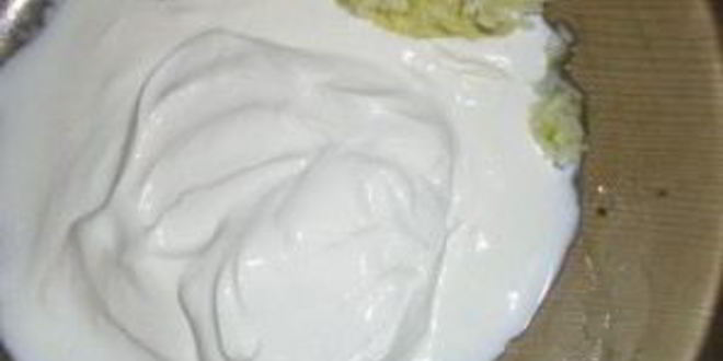 Рецепт курицы с чесноком в мультиварке