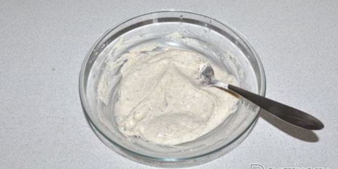 Рецепт отбивные-мини из свинины