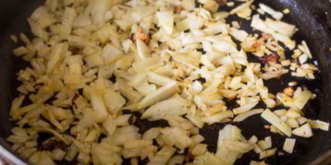 Рецепт паприкаша из индейки