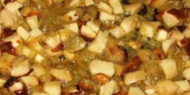 Рецепт свинины, запеченной с грибами помидорами и сыром