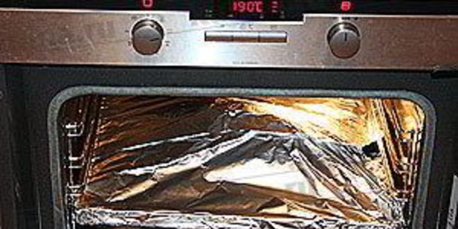 Рецепт утки по пекински