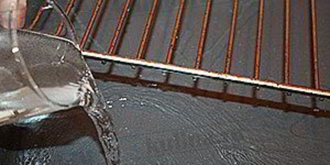 Рецепт утки по пекински