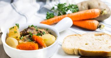 Рецепт Утки с картошкой в мультиварке