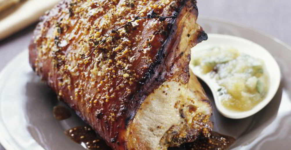 Рецепт запеченную камбалу