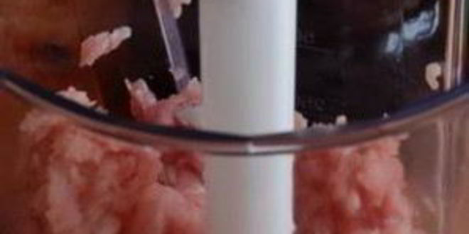 Рецепт баклажанов по-пекински