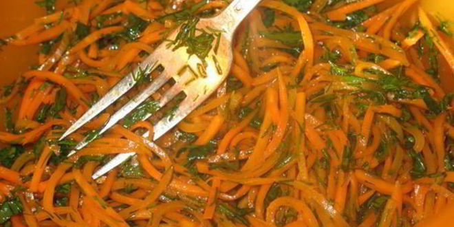 Рецепт баклажанов закусочных