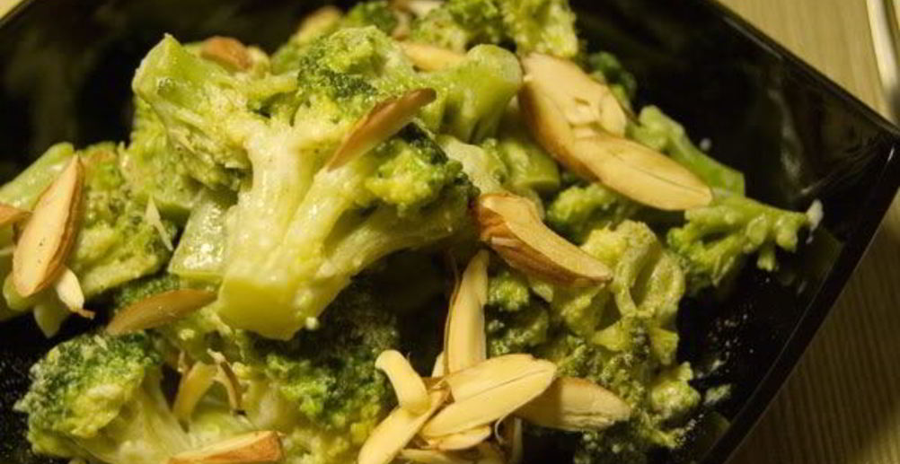 Рецепт тушеную капусту с мясом