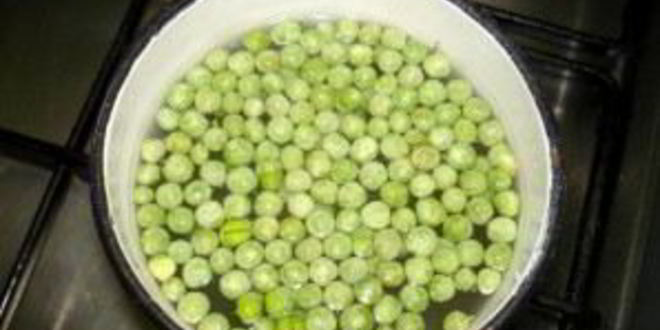 Рецепт капусты с грибами жареная