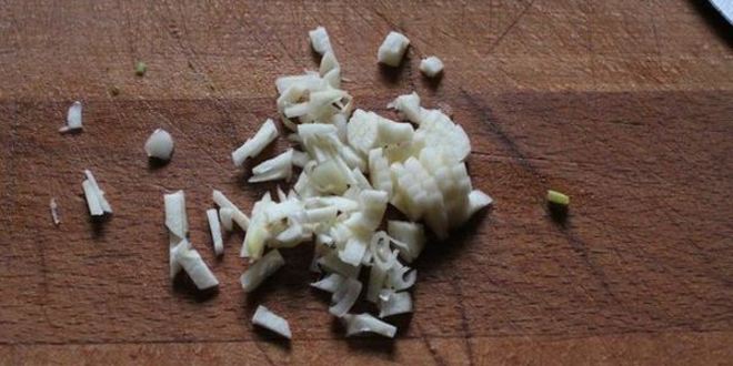 Рецепт паприкаша с рисом и овощами