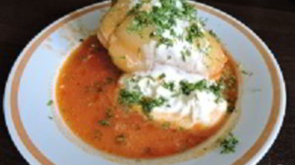 Как приготовить перец фаршированный в мультиварке