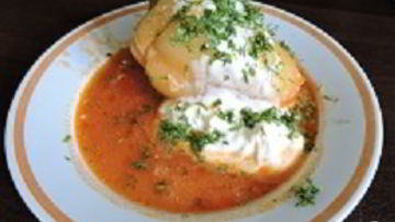 Рецепт Перца фаршированного в мультиварке