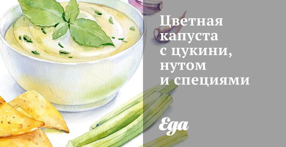 Рецепт таджин с нутом и баклажанами