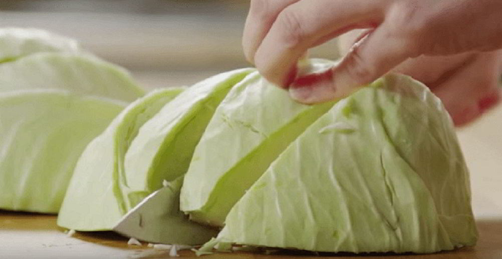 Рецепт цветную капусту в пивном кляре