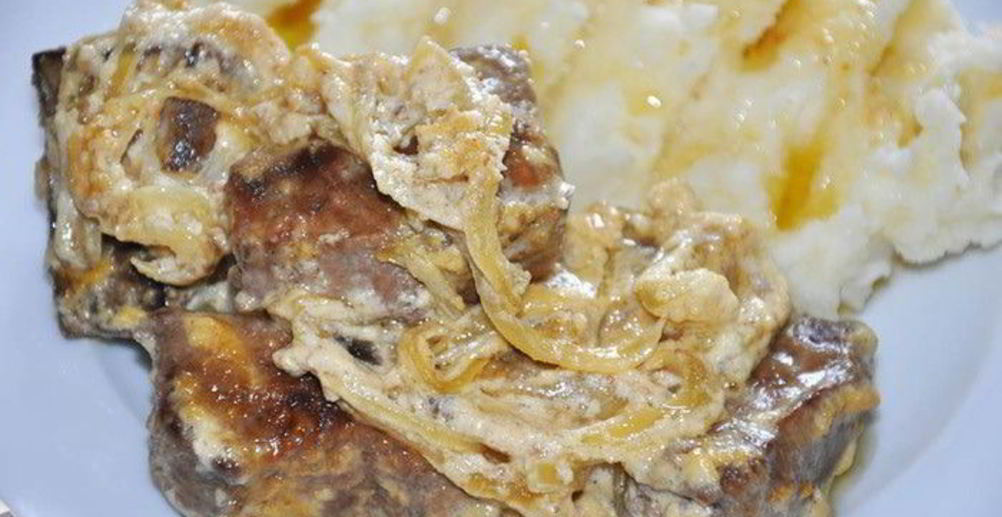 Рецепт хот-доги с зелеными овощами и горчичным майонезом