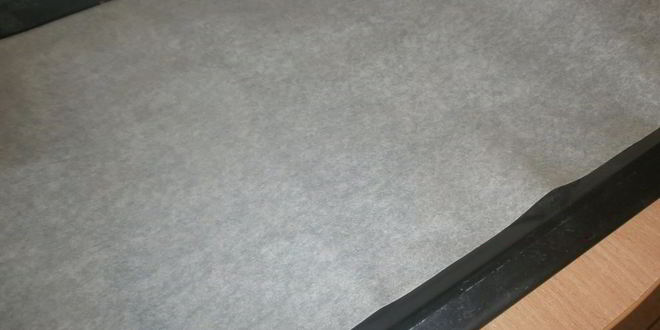 Рецепт говяжьей печени с яблоками и луком по-берлински