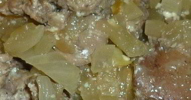 Рецепт Куриной печени, маринованной в яйце, со сметаной