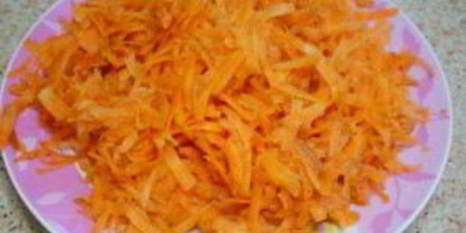 Рецепт куриной печени в сметанном соусе