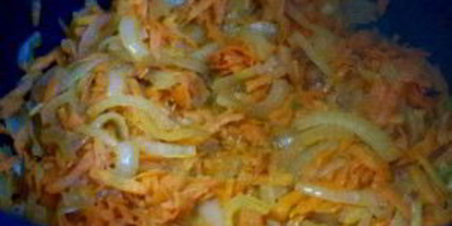 Рецепт куриной печени в сметанном соусе