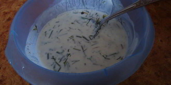 Рецепт печени тушеной