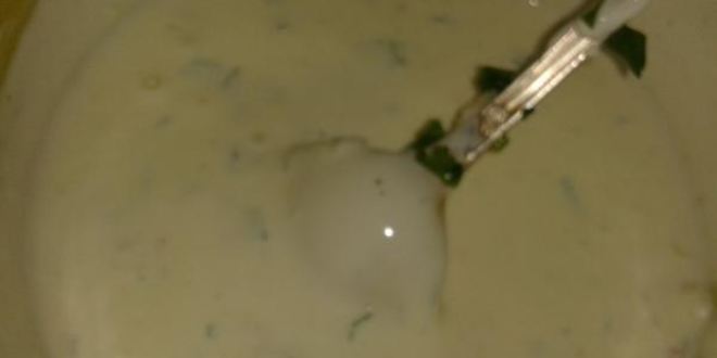 Рецепт печенки в сырном соусе