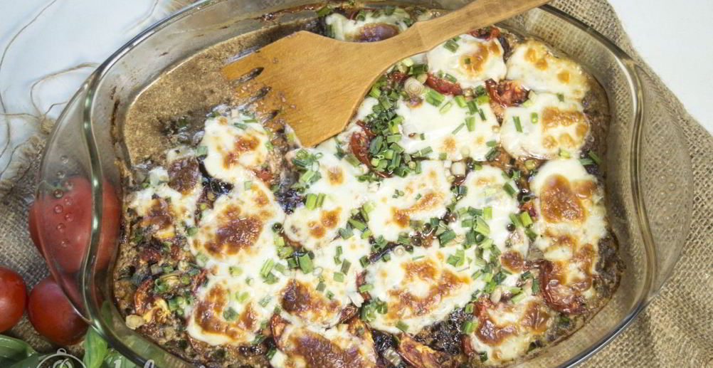 Рецепт свиную печень в сметане