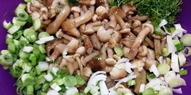 Рецепт запеченных куриных грудок с печенью