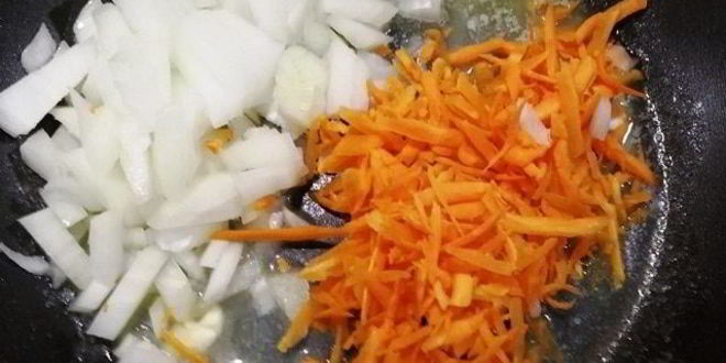 Рецепт запеченных куриных грудок с печенью