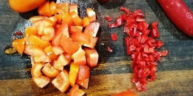 Рецепт запеченных куриных грудок с печенью