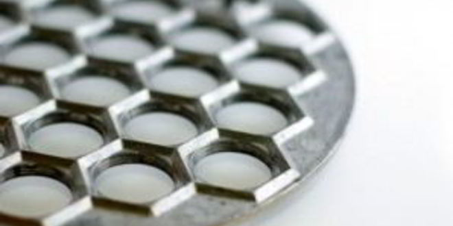 Рецепт домашних пельменей