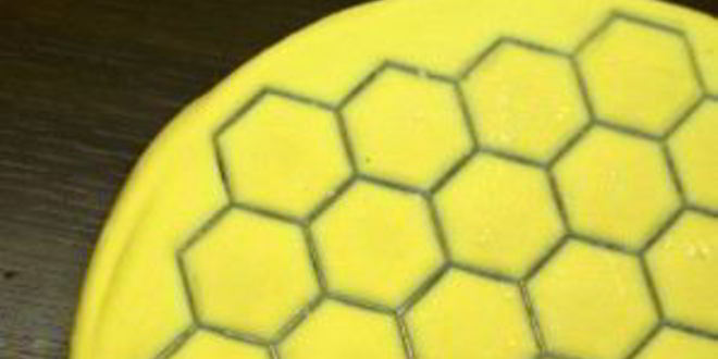 Рецепт домашних пельменей